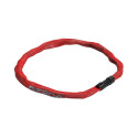 Gerda Baby Contra Combo bicycle lock 900/3.5C OSCK90003 MXC0XP