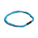 Gerda Baby Contra Combo bicycle lock 900/3.5C OSCK90003 MXC0XP