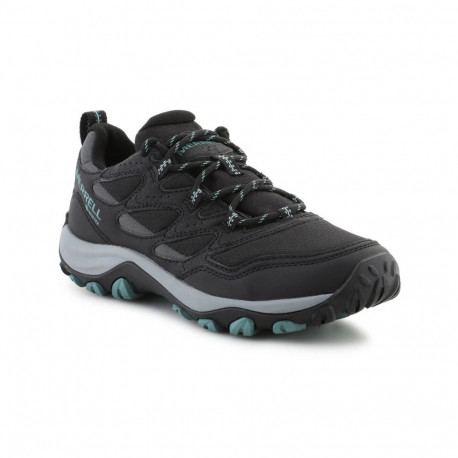 Merrell West Rim Sport GTX W shoes J036560 (EU 36)