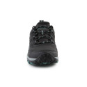 Merrell West Rim Sport GTX W shoes J036560 (EU 41)