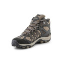 Merrell Accentor 3 Sport Mid Gtx M J135503 shoes (EU 48)