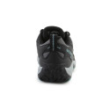 Merrell West Rim Sport GTX W shoes J036560 (EU 40)