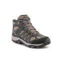 Merrell Accentor 3 Sport Mid Gtx M J135503 shoes (EU 44,5)