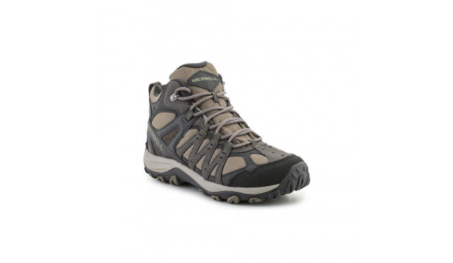 Merrell Accentor 3 Sport Mid Gtx M J135503 shoes (EU 41,5)