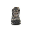 Merrell Accentor 3 Sport Mid Gtx M J135503 shoes (EU 44,5)