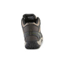 Merrell Accentor 3 Sport Mid Gtx M J135503 shoes (EU 44,5)