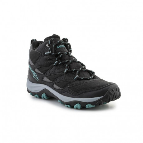 Merrell West Rim Sport Gtx W shoes J036552 (EU 40)