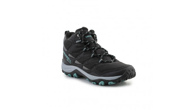 Merrell West Rim Sport Gtx W shoes J036552 (EU 37)