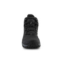 Merrell West Rim Sport Mid Gtx M J036519 shoes (EU 40)