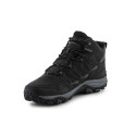 Merrell West Rim Sport Mid Gtx M J036519 shoes (EU 44,5)