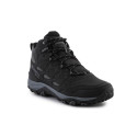 Merrell West Rim Sport Mid Gtx M J036519 shoes (EU 43)