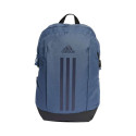 Adidas Power VII IT5360 backpack