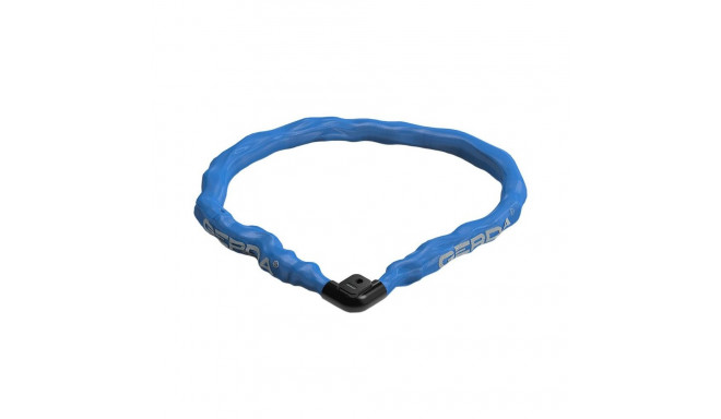 Gerda bicycle lock Armored Flex 1500/22 armored cable OSFA015002214N2ZP