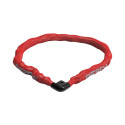 Gerda bicycle lock Armored Flex 1500/22 armored cable 0SFA0150022.14N2ZP
