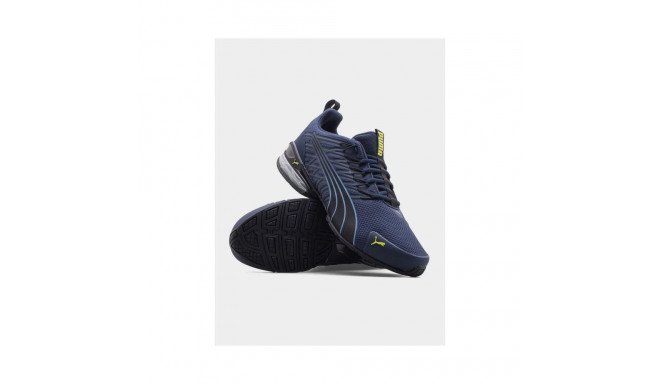Puma Voltaic Evo M 379601-03 shoes (45)