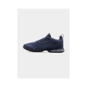 Puma Voltaic Evo M 379601-03 shoes (45)