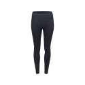 IQ Cross The Line Arina II Leggings W 92800552245 (S)