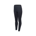 IQ Cross The Line Arina II Leggings W 92800552245 (XL)