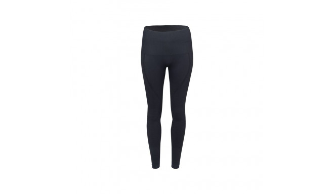 IQ Cross The Line Arina II leggings W 92800552245 (L)