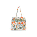 O&#39;Neill Coastal Print Tote 92800613211
