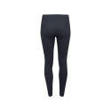IQ Cross The Line Arina II Leggings W 92800552245 (M)