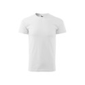 Basic Adler M MLI-12900 T-shirt (XS)