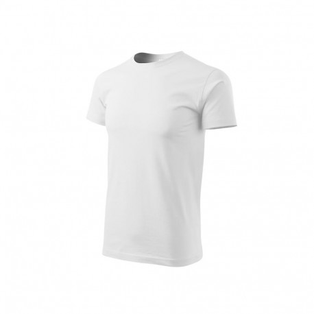 Basic Adler M T-shirt MLI-12900 (4XL)