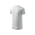 Basic Adler M MLI-12900 T-shirt (3XL)