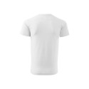 Basic Adler M MLI-12900 T-shirt (3XL)