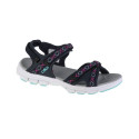 Sandals CMP Almaak Hiking Sandal W 38Q9946-33UL (37)