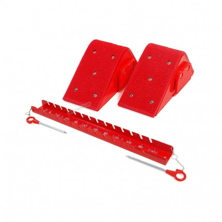 SMJ VSB-08 STARTING BLOCK