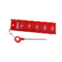 STARTING BLOCK SMJ VSB-08 STARTING BLOCK SMJ VSB-08