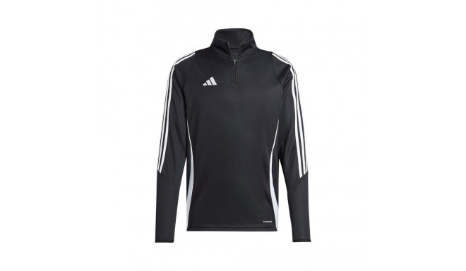 Adidas Tiro 24 Training Top M sweatshirt IJ9963 (XS)