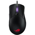 "ASUS ROG Gladius III black"