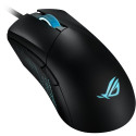 "ASUS ROG Gladius III black"