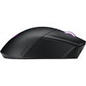 "ASUS ROG Gladius III black"