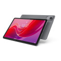 "Lenovo TAB K11e 128GB 4RAM Wi-Fi grey"