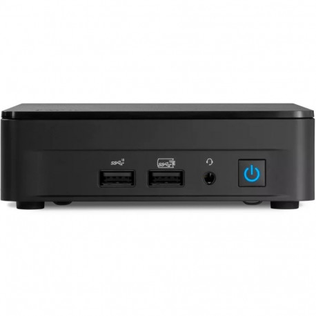"ASUS NUC GEN13 Pro Arena Canyon i3 RNUC13ANKi30002 EU CORD"