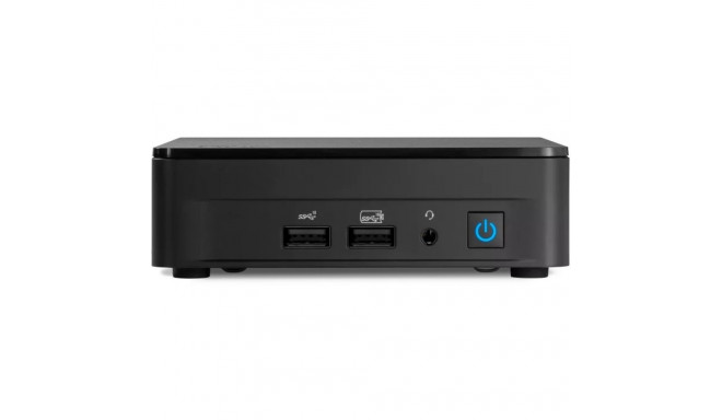 "ASUS NUC GEN13 Pro Arena Canyon i3 RNUC13ANKi30002 EU CORD"