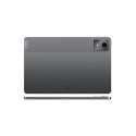 "Lenovo TAB K11e 128GB 4RAM Wi-Fi grey"