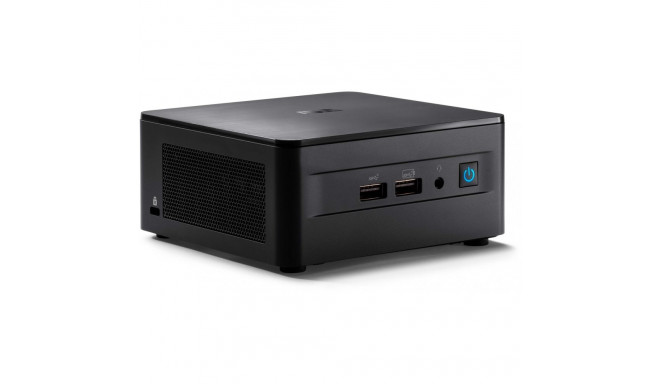 "ASUS NUC GEN12 Wall Street Canyon i7 RNUC12WSHi70002 EU CORD"