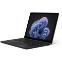 "Microsoft Surface Laptop6 13"" i7/32GB/512GB Win11Pro Black"