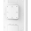 "Grandstream GWN7630LR 802.11ac Wireless Access Point Dual-band 4x4:4 MU-MIMO"