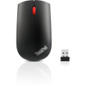 "Lenovo ThinkPad Essential Wireless Mouse"