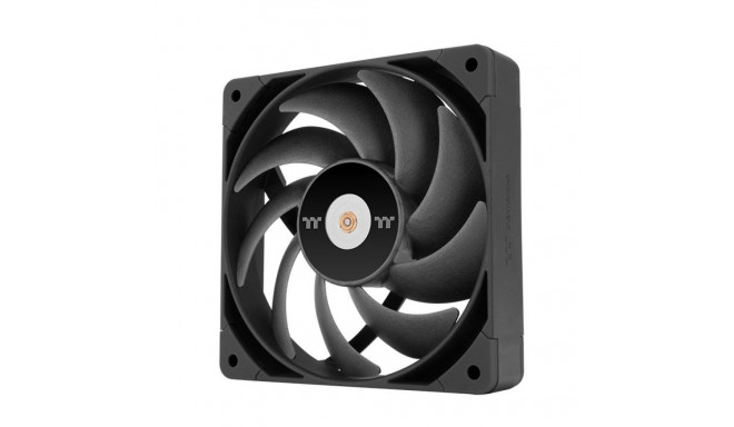 Thermaltake TOUGHFAN 12 Pro
