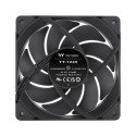 Thermaltake TOUGHFAN 12 Pro