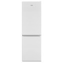 Fridge-freezer W5 822EW