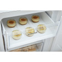 Fridge-freezer W5 722EW