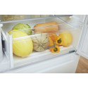 Fridge-freezer W5 722EW