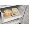 Fridge-freezer W5 822EW